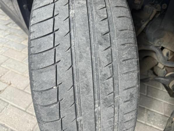 BMW X5 III (F15) с пробегом 2014 года, цена 3 250 000 рублей, 171615 км, внедорожник, Автокод Объявления