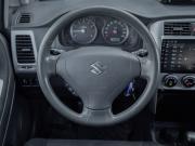 Suzuki Liana I Рестайлинг Тюмень  - изображение 21
