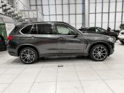 BMW X5 III (F15) Казань  - изображение 27