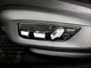 BMW 5 серии VII (G30/G31/G38) Рестайлинг Москва  - изображение 51