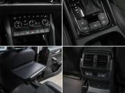 Skoda Kodiaq I Москва  - изображение 49