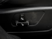 SsangYong Korando IV Екатеринбург  - изображение 67