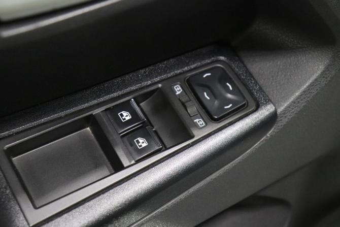 Lada (ВАЗ) Vesta I с пробегом 2021 года, цена 937 000 рублей, 70735 км, седан, Автокод Объявления