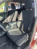 Toyota RAV4 IV (XA40) Рестайлинг Мурманск  - изображение 52