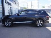 Genesis GV80 I Москва  - изображение 22
