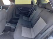 Volkswagen Polo V Ижевск  - изображение 37