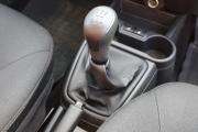 Lada (ВАЗ) Granta I Рестайлинг Санкт-Петербург  - изображение 26