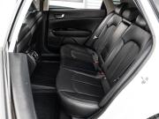 Kia Optima IV Рестайлинг Краснодар  - изображение 33