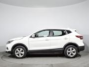 Nissan Qashqai II Рестайлинг Санкт-Петербург  - изображение 28
