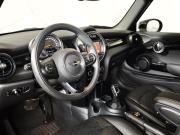 Mini Hatch III (F55/F56) Рестайлинг Москва  - изображение 29