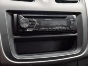 Renault Sandero II Екатеринбург  - изображение 34