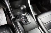 Honda Accord VIII Сургут  - изображение 30