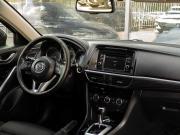 Mazda 6 III (GJ) Новосибирск  - изображение 30