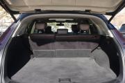 Infiniti FX II (S51) Казань  - изображение 41