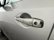 Nissan Teana III (L33) Псков  - изображение 46