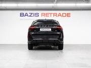 Haval F7x I Рестайлинг Тюмень  - изображение 35