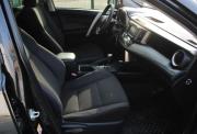 Toyota RAV4 III (XA30) Рестайлинг Саратов  - изображение 38