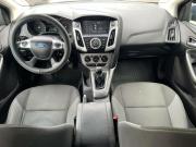 Ford Focus III Нижнекамск  - изображение 36