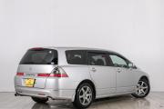 Honda Odyssey III Красноярск  - изображение 24