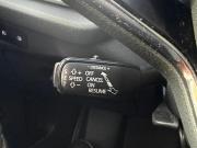 Skoda Octavia IV (A8) Санкт-Петербург  - изображение 26