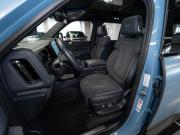 BYD FangChengBao Leopard 5 I Москва  - изображение 43