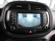 Kia Soul III Ростов-на-Дону  - изображение 32