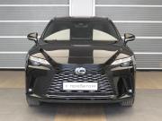 Lexus RX V Санкт-Петербург  - изображение 51