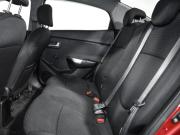 Kia Rio III Санкт-Петербург  - изображение 32