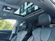 Skoda Octavia IV (A8) Уфа  - изображение 65