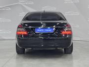 Mercedes-Benz S-Класс V (W221) Новосибирск  - изображение 34