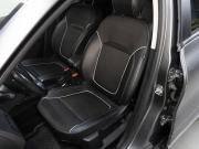 Renault Arkana I Тюмень  - изображение 38