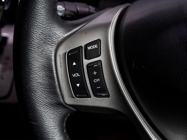 Honda Freed I Рестайлинг 2 с пробегом 2014 года, цена 1 250 000 рублей, 122112 км, компактвэн, Автокод Объявления