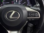 Lexus RX IV Благовещенск  - изображение 74