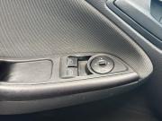 Ford Focus III Курган  - изображение 26
