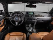 BMW 4 серии F32/F33/F36 Тюмень  - изображение 29