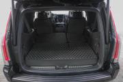 Cadillac Escalade IV Кемерово  - изображение 41