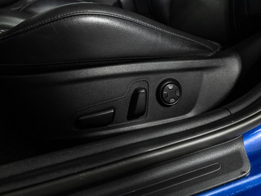Kia Stinger I Санкт-Петербург  - изображение 20