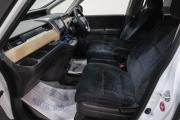 Honda Freed II Новокузнецк  - изображение 53