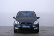 Ford Galaxy II Омск  - изображение 23