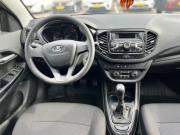 Lada (ВАЗ) Vesta I Альметьевск  - изображение 36