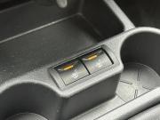 Lada (ВАЗ) Granta I Рестайлинг Оренбург  - изображение 23