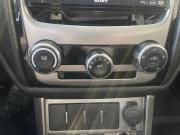 Geely Emgrand EC7 Саратов  - изображение 48