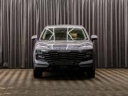 JETOUR Dashing I Краснодар  - изображение 19