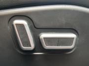 Geely Emgrand X7 I Рестайлинг 2 Саратов  - изображение 26