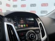 Ford Focus III Санкт-Петербург  - изображение 35