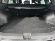 Haval F7 II Москва  - изображение 37
