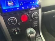 Suzuki Grand Vitara II Рестайлинг Уфа  - изображение 29