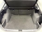 Skoda Rapid II Борисоглебск  - изображение 21