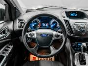 Ford Kuga II Красноярск  - изображение 32