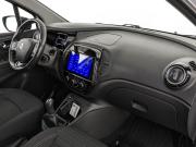 Renault Kaptur I Москва  - изображение 37